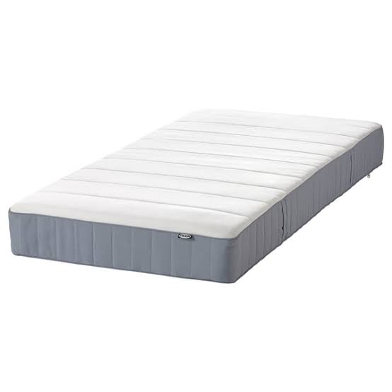 Mattress rental in Bedroom furniture category